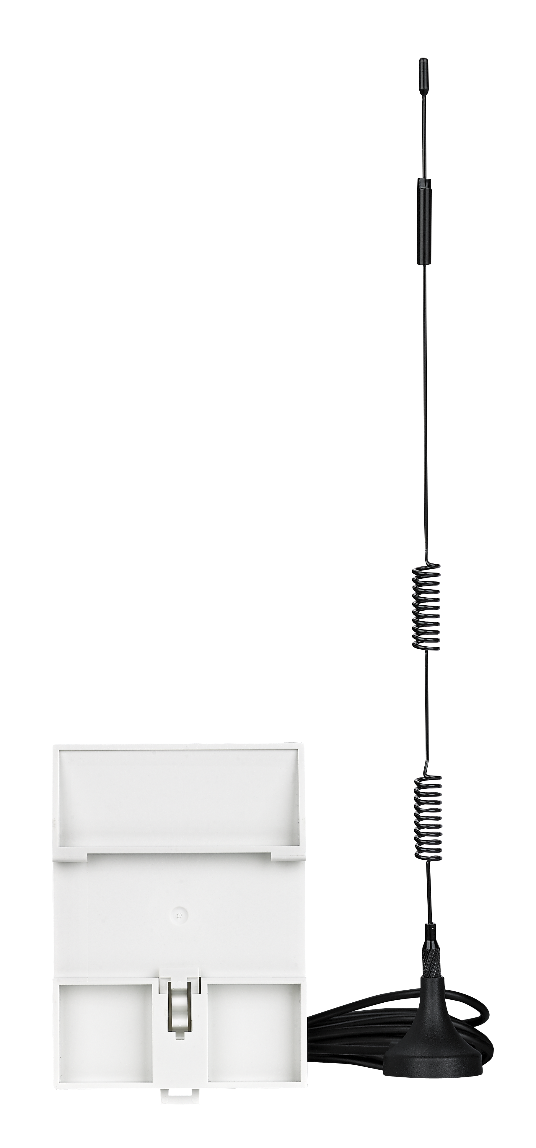 CHG580-Gateway-Studio Image-3